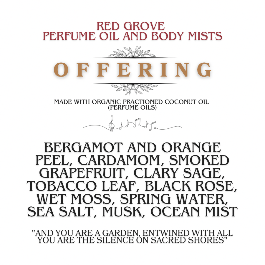 Website 3x3 Examples Sleep Token Perfume Note Cards - 5.png