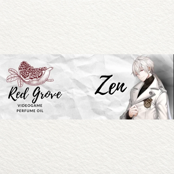 Mystic Messenger Perfume Oil Label Examples for Website - 7.png