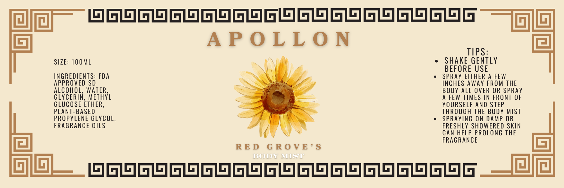 Apollon Body Mist.png