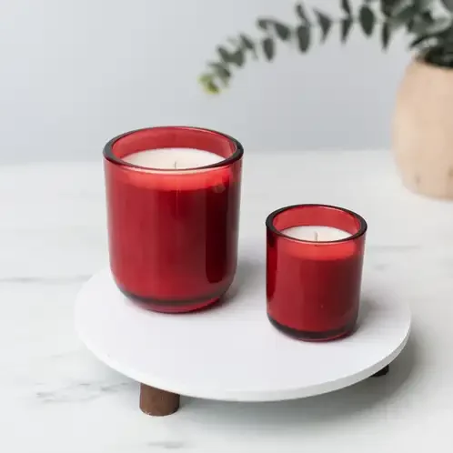 both-red-sonoma-sizes-lifestyle.webp (Copy)