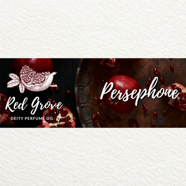 Persephone.png