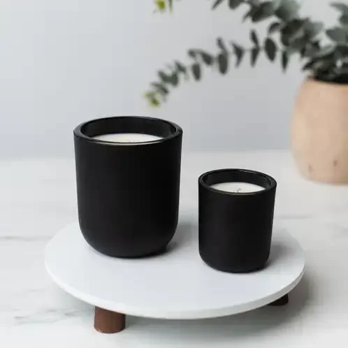 both-matte-black-sonoma-sizes-lifestyle.webp (Copy)