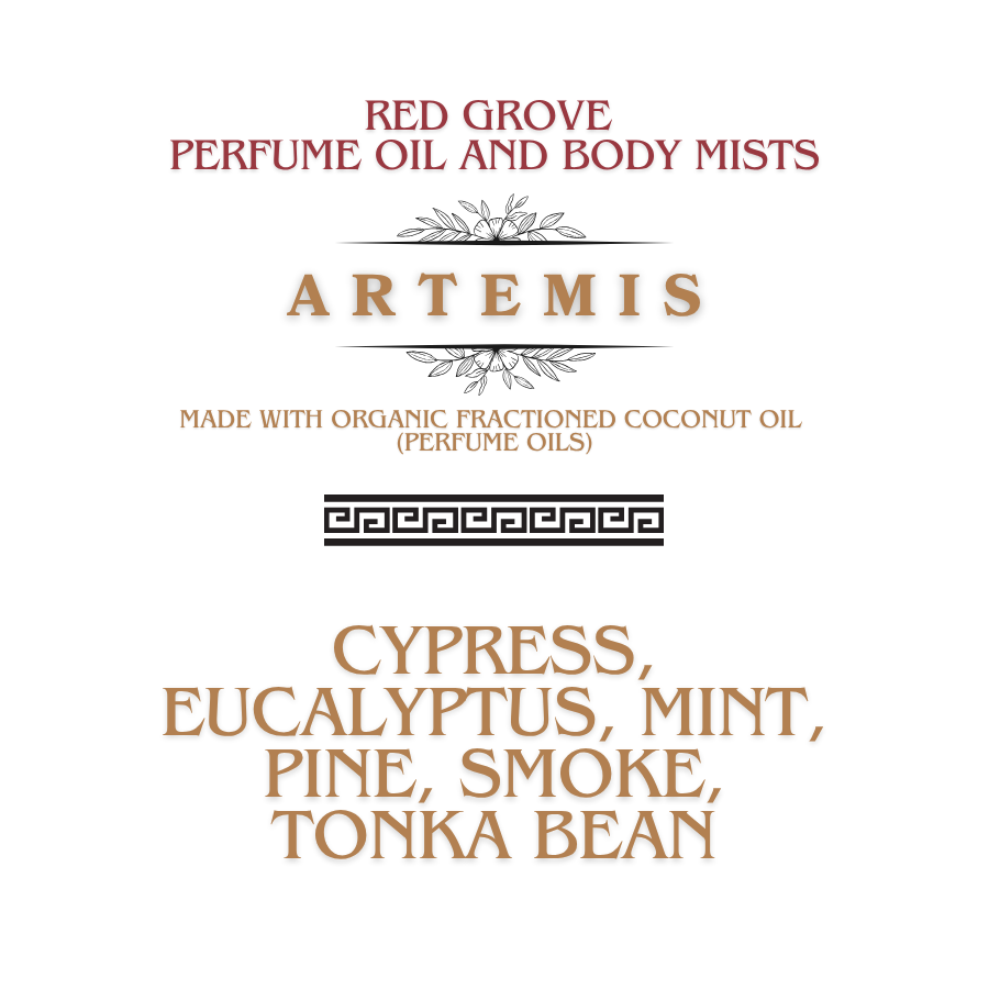 Artemis.png