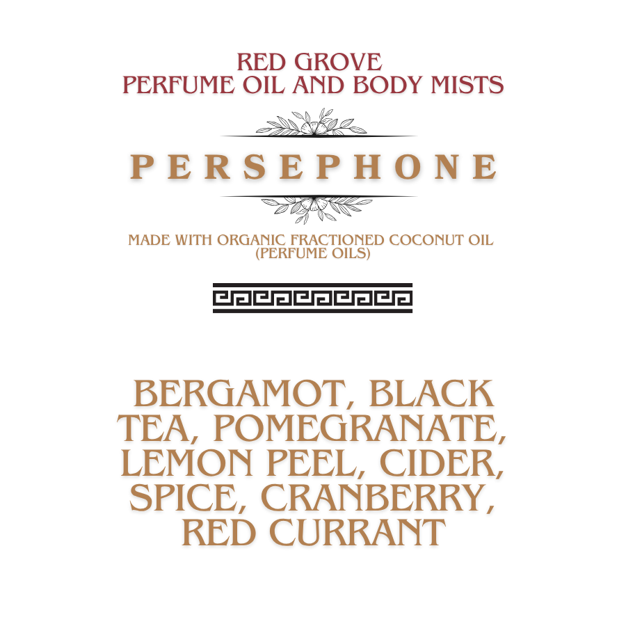 Persephone.png