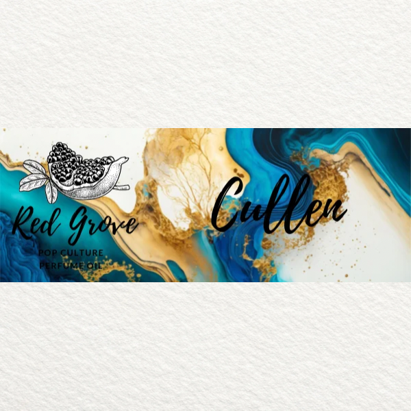 Dragon Age Perfume Label Examples for Website - 8.png