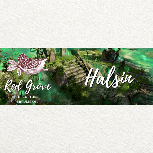 Halsin.png