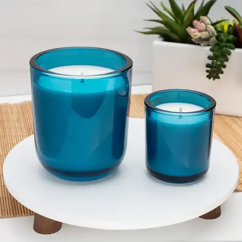 blue_topaz_sonomas_tumbler_jars_lifestyle_group.webp (Copy)