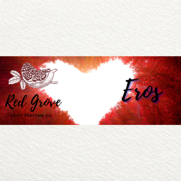 Eros.png