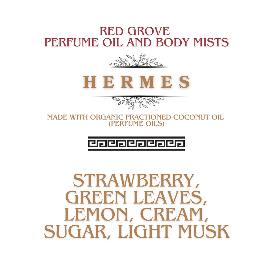 Hermes.png