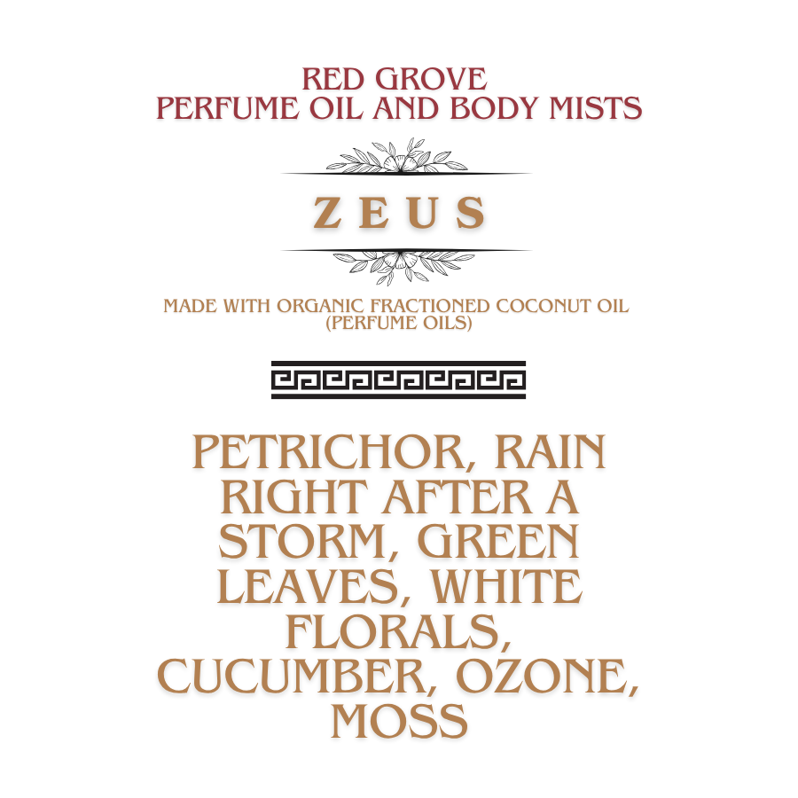 Zeus.png