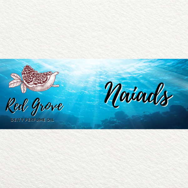 Naiads.png