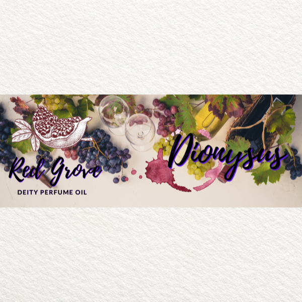 Dionysus.png