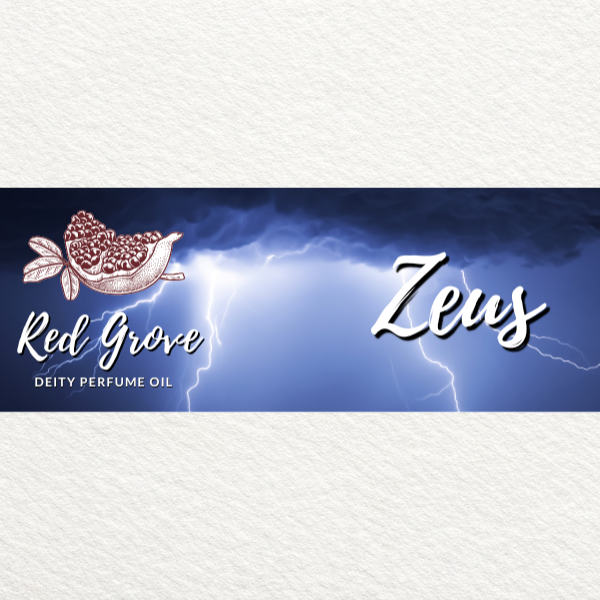 Zeus.png