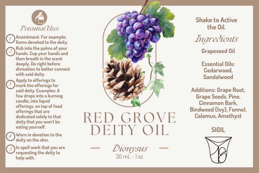 Dionysus Oil 2.png