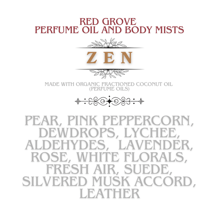 Website 3x3 Version Mystic Messenger Perfume Note Cards - 8.png
