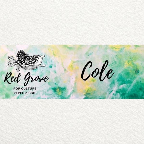 Dragon Age Perfume Label Examples for Website - 7.png