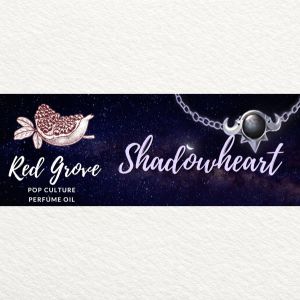 Shadowheart.png