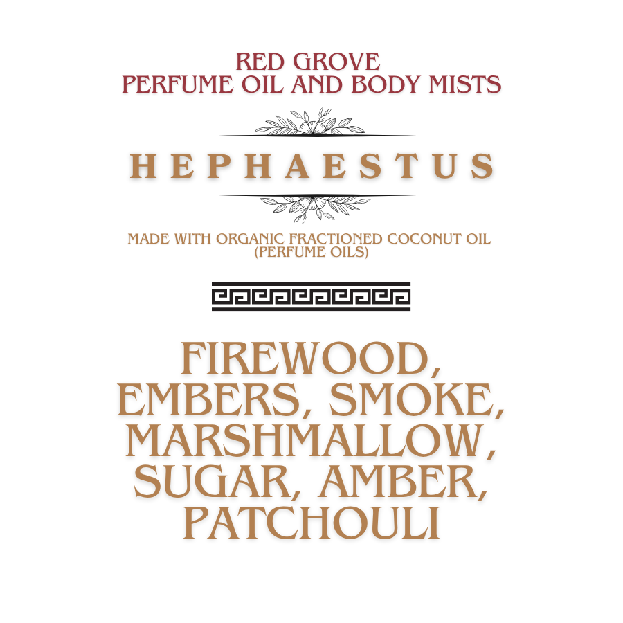 Hephaestus.png