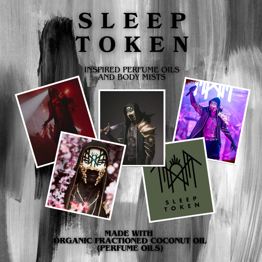 Website 3x3 Examples Sleep Token Perfume Note Cards - 1.png (Copy)