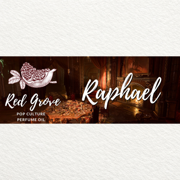 Raphael.png