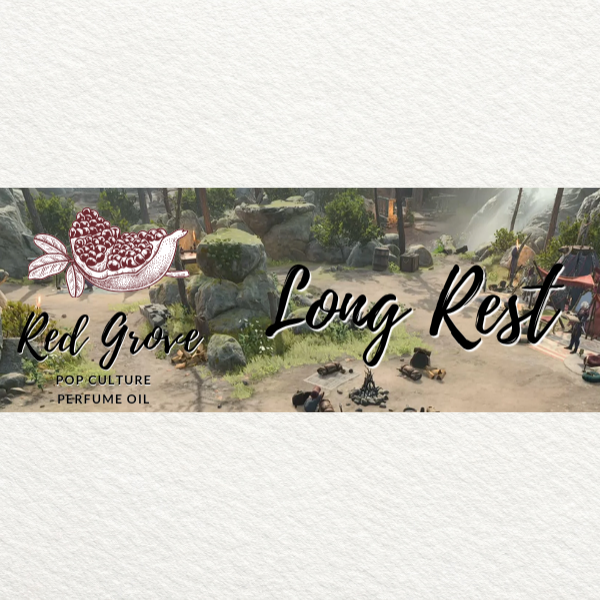 Long Rest.png