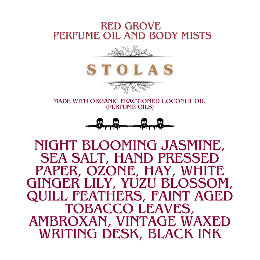 Website 3x3 Helluva Boss Perfume Note Cards.png