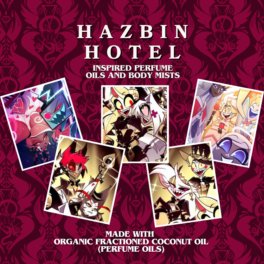 Website 3x3 Hazbin Hotel Perfume Note Cards.png
