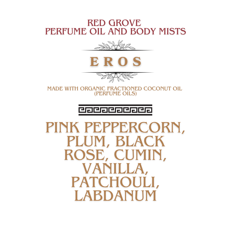 Eros.png
