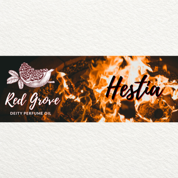 Hestia.png