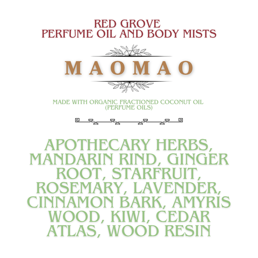 Website 3x3 Examples Apothecary Diaries (JinshiMaomao) Perfume Note Cards - 3.png