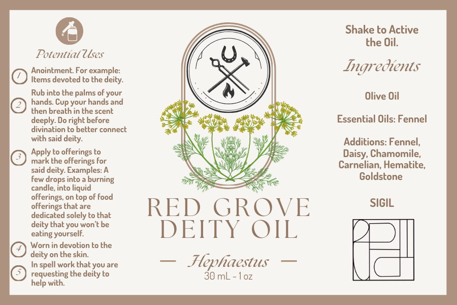 Hephaestus Oil.png