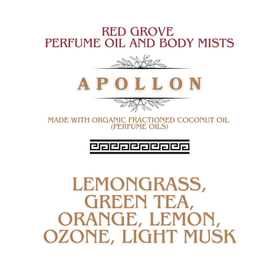 Apollon.png