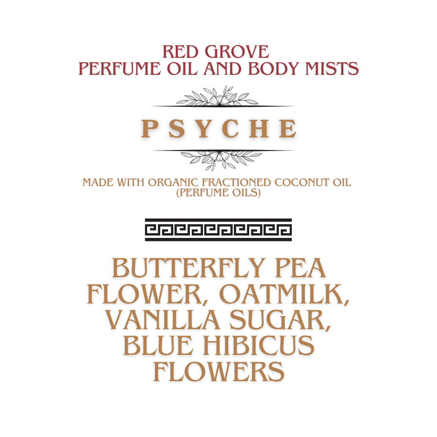 Psyche.png