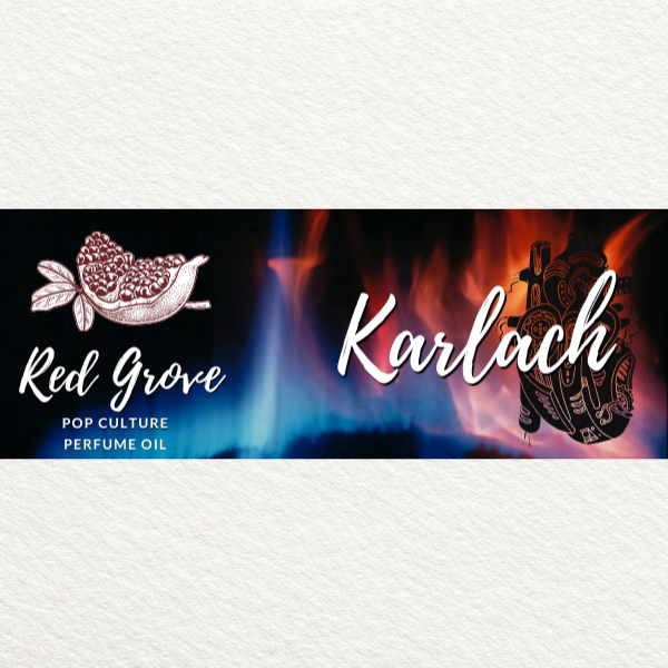 Karlach.png