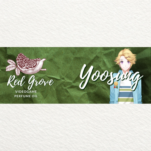 Mystic Messenger Perfume Oil Label Examples for Website - 5.png