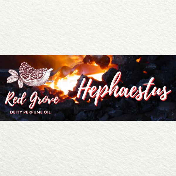 Hephaestus.png