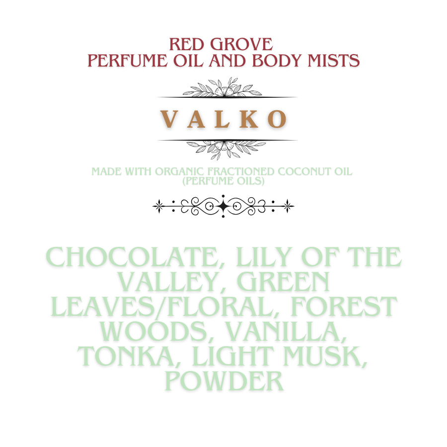 Valko.png