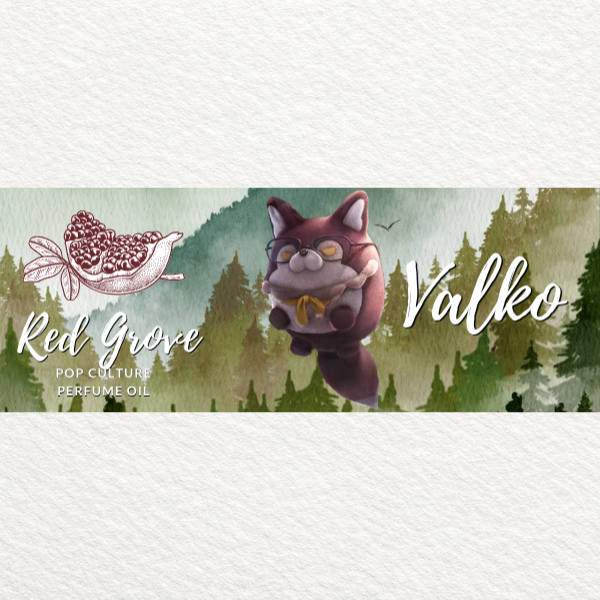 Valko.png