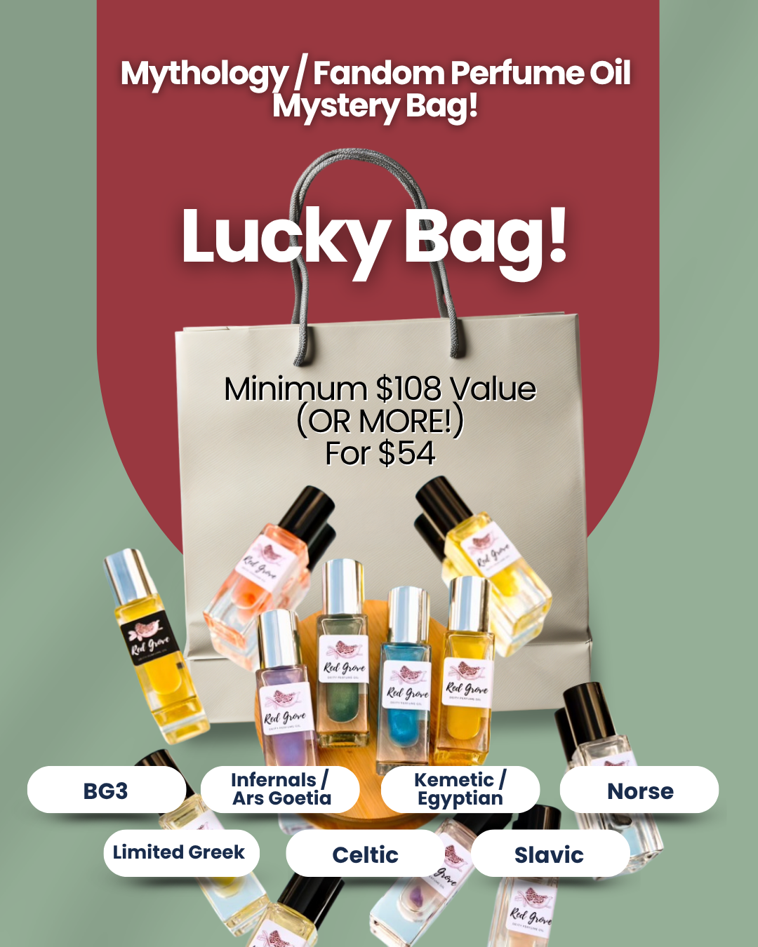 Lucky Bag 1.png