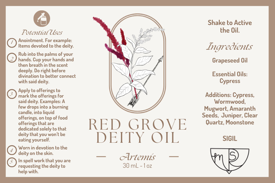Artemis Oil 2.png