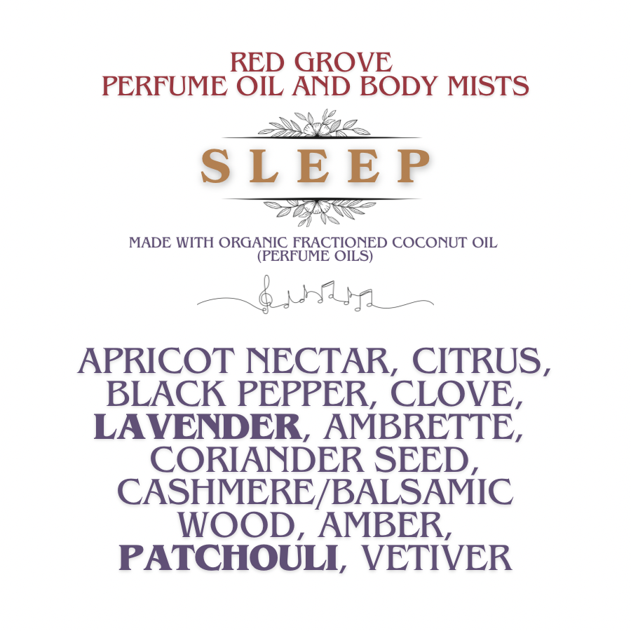 Website 3x3 Examples Sleep Token Perfume Note Cards - 3.png