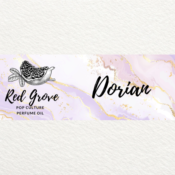 Dragon Age Perfume Label Examples for Website - 10.png