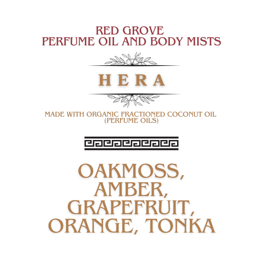 Hera.png