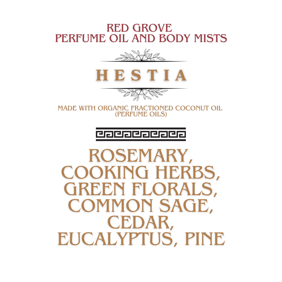 Hestia (1st).png