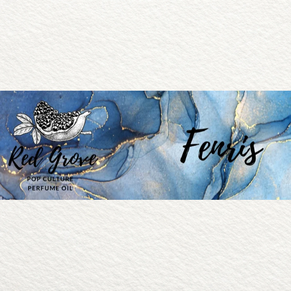Dragon Age Perfume Label Examples for Website - 13.png