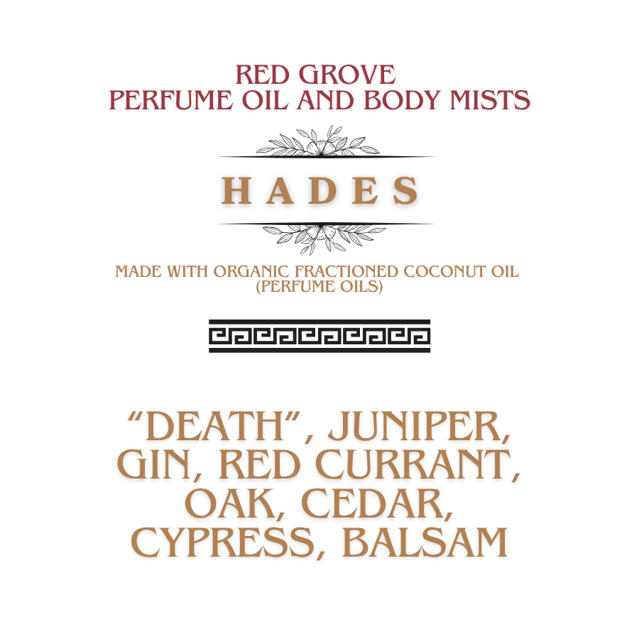 Hades.png