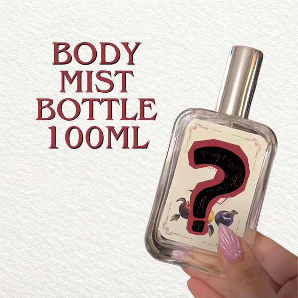 Perfume Bottles and Info Graphics.png