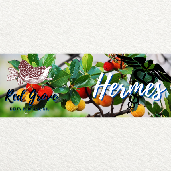 Hermes.png