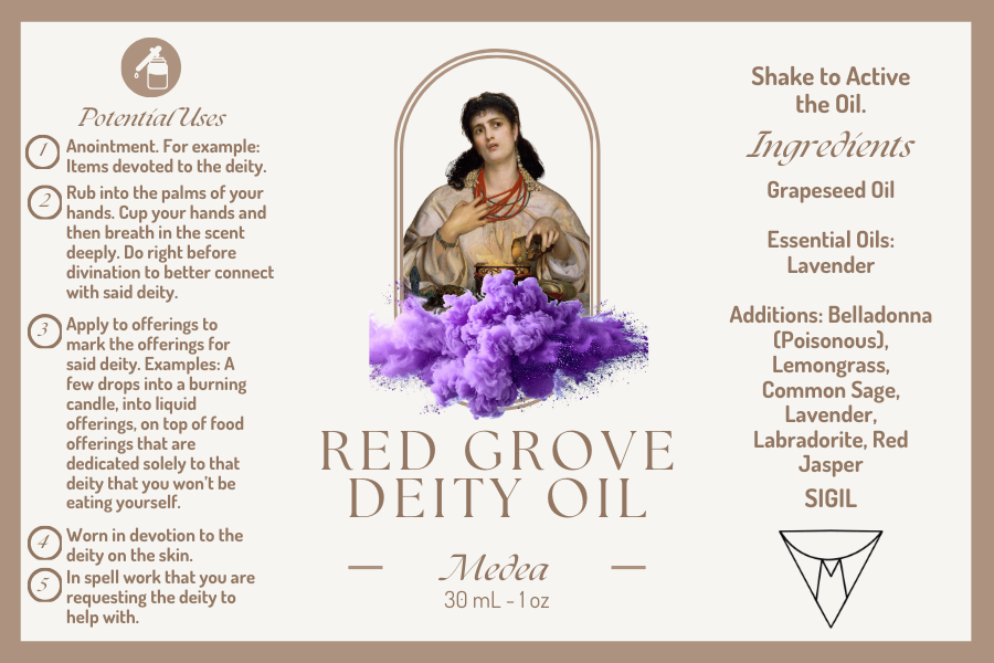 Medea Oil.png