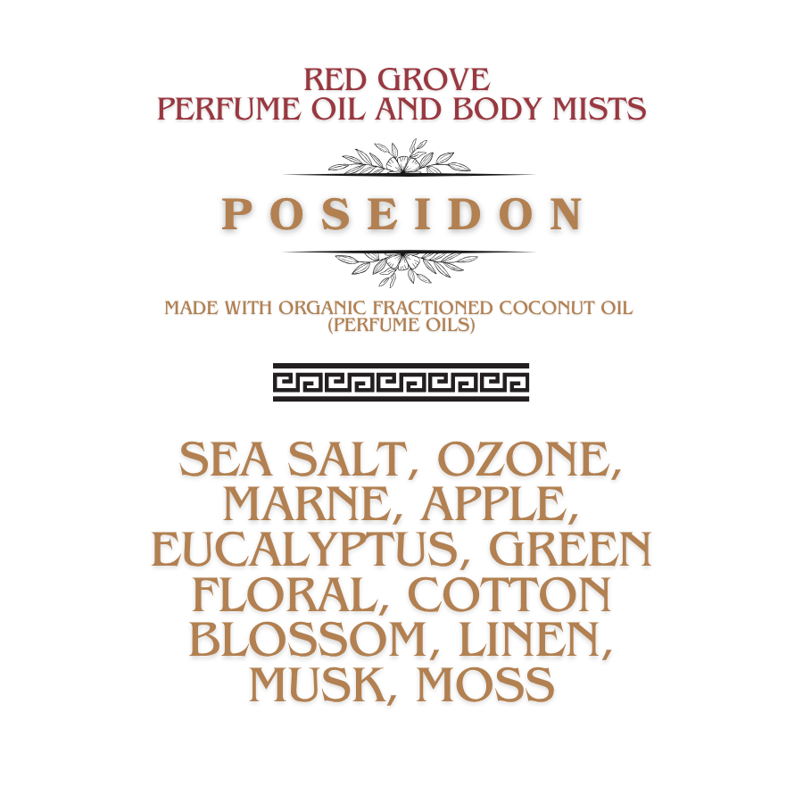 Poseidon.png